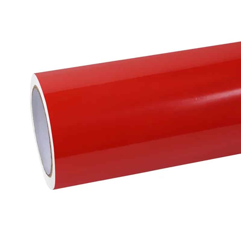 tpunion glossy porsche orange