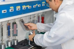 TPU car wrap manufacturer